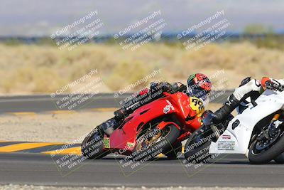 media/Sep-25-2022-CVMA (Sun) [[ee08ed6642]]/Race 6 Amateur Supersport Open/